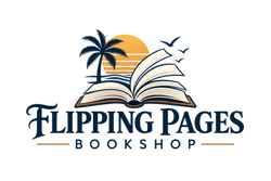 Flipping Pages Bookshop